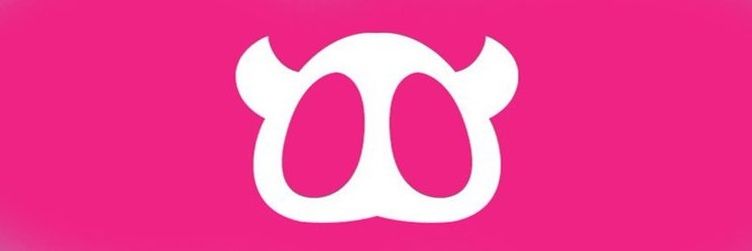Midbus 🐽 banner