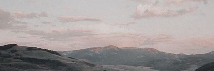 NellKars's profile banner image
