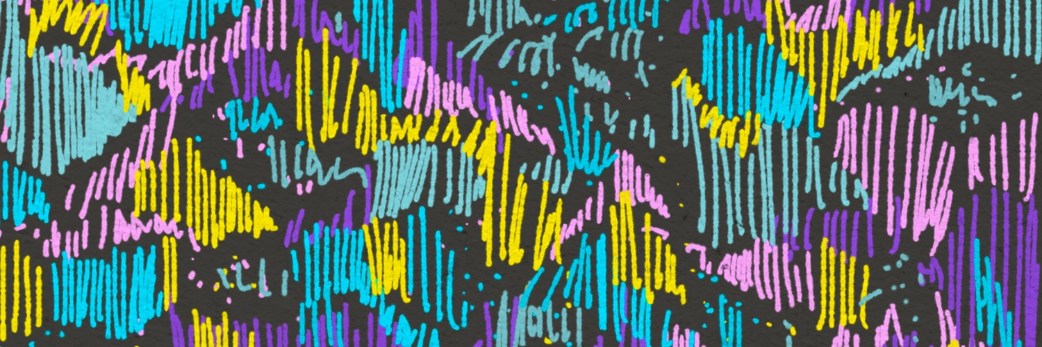 Broden banner