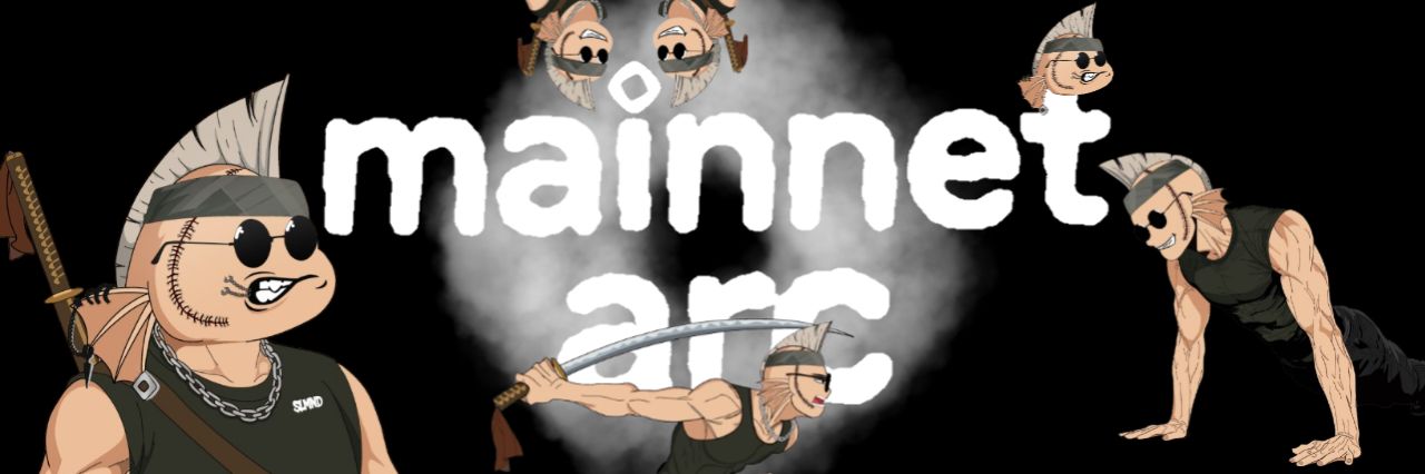 ☉tasHapeuk banner