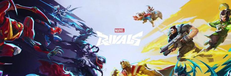 Rivals_Updates's profile banner image