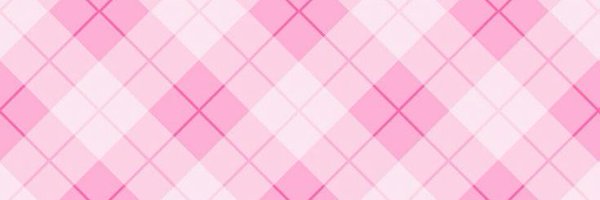 yumemoots Profile Banner