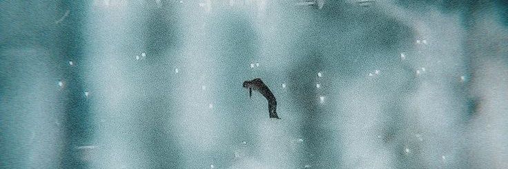 Ginger #PLAA5🗣️🥸 banner