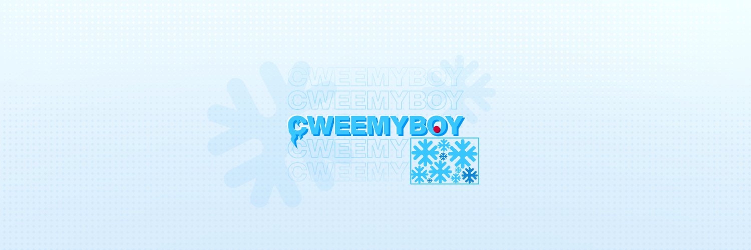 cweemyboy @ PAX East banner
