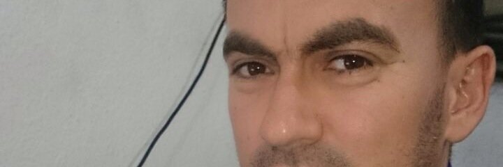 Erdogan_Cevrim's profile banner image
