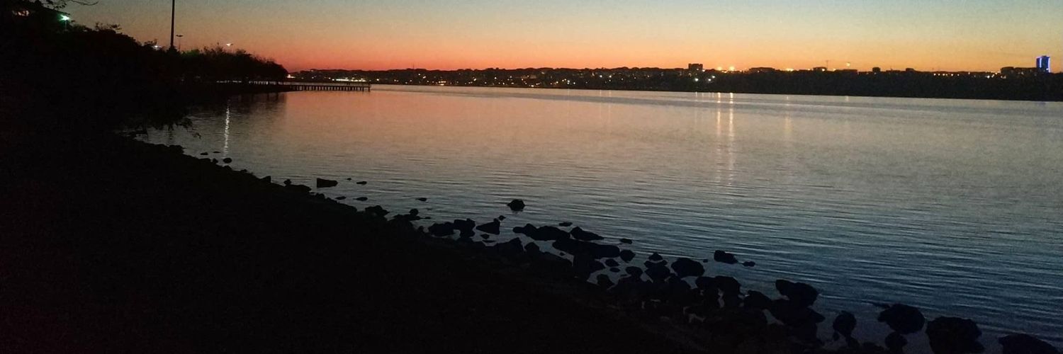 EminDilekk's profile banner image