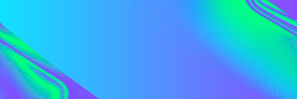 TheFPLRobin Profile Banner