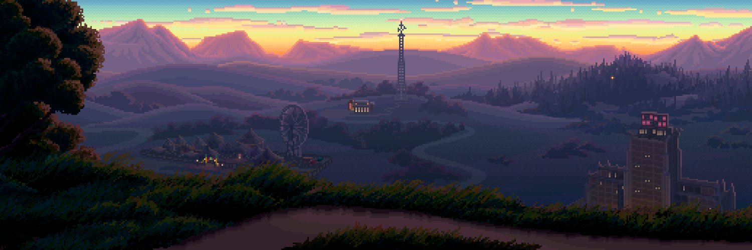 Lenitas banner