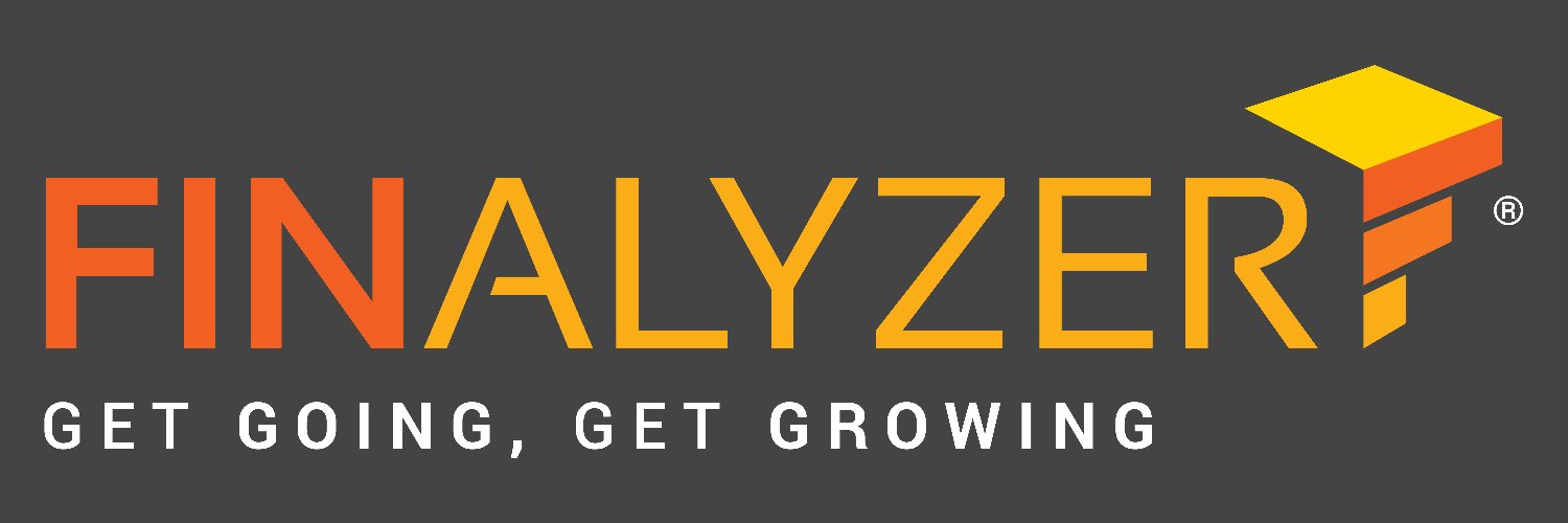 FinAlyzer banner
