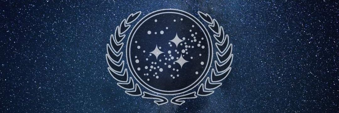 GLingetti's profile banner image