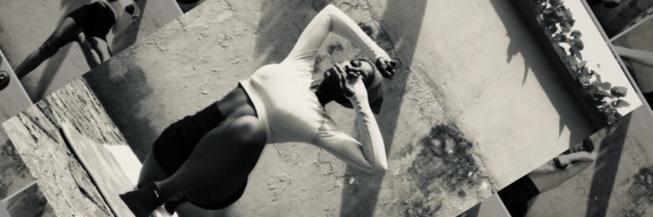 Blossom Noroweng banner