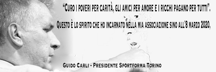 GuidoCarli's profile banner image