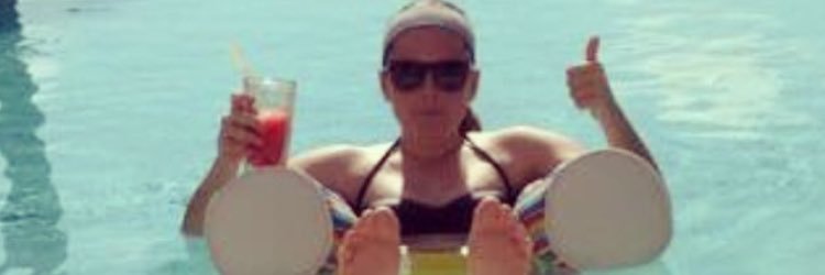 Kate_VanVoorst's profile banner image