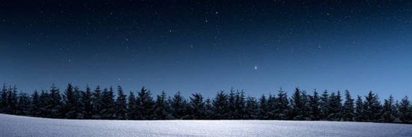 OffHandedBarrel Profile Banner