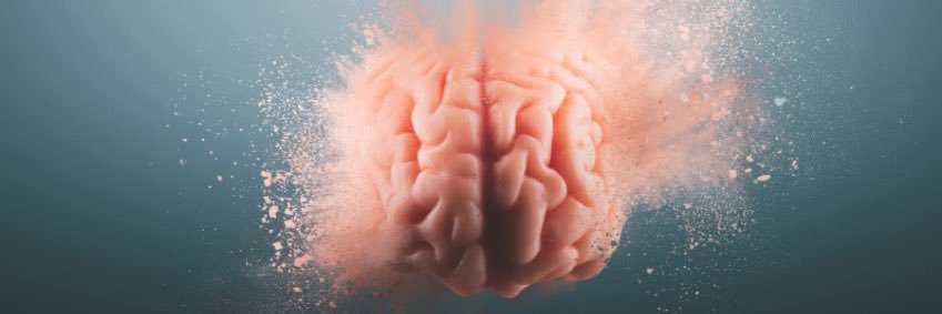 Wealthtec Academy banner