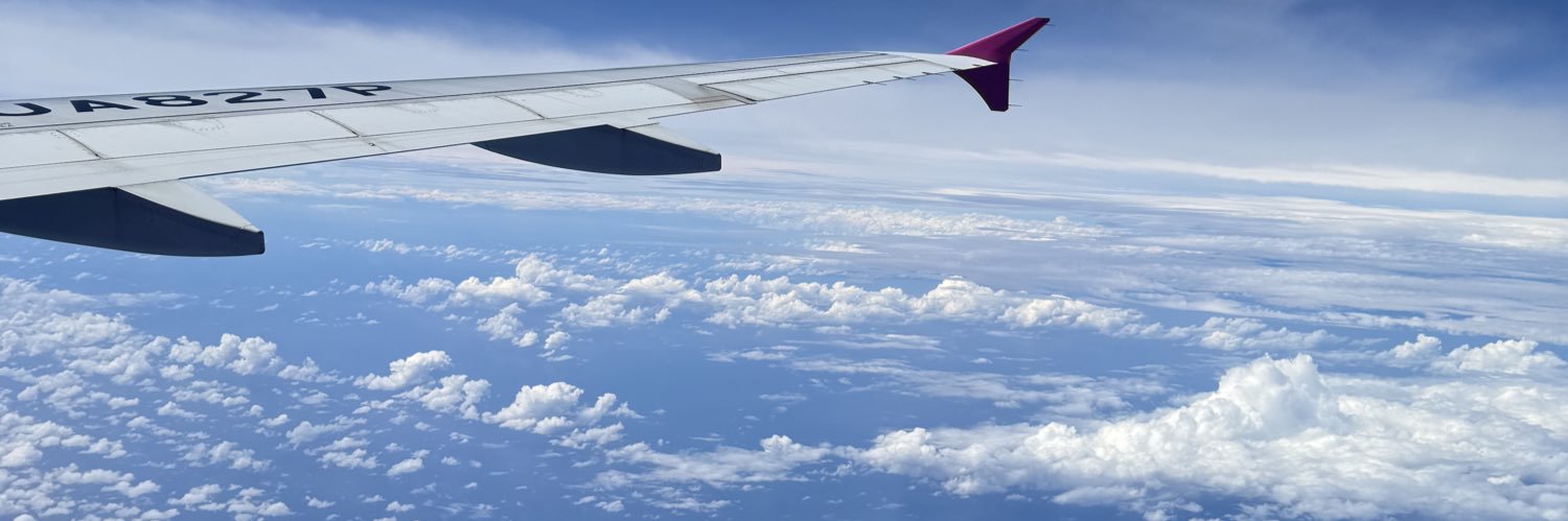 Kuriyama Naoto banner