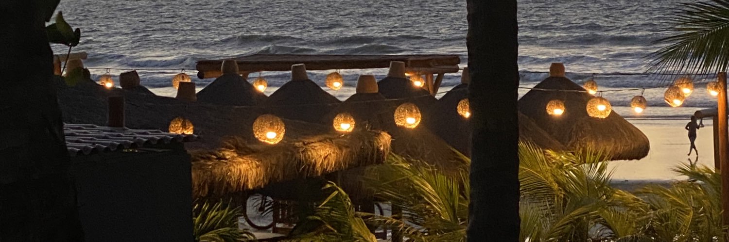 davylma's profile banner image