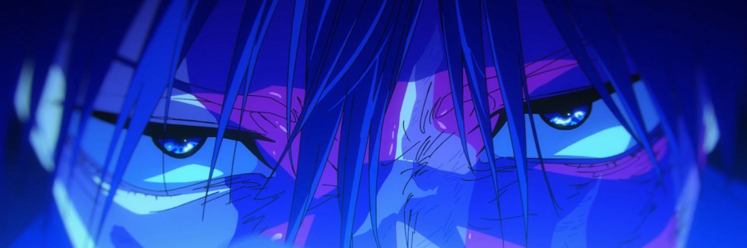 ray banner
