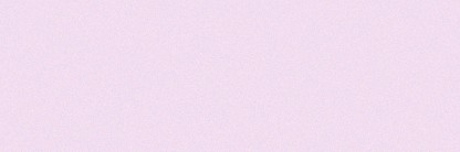 xi_xing_'s profile banner image