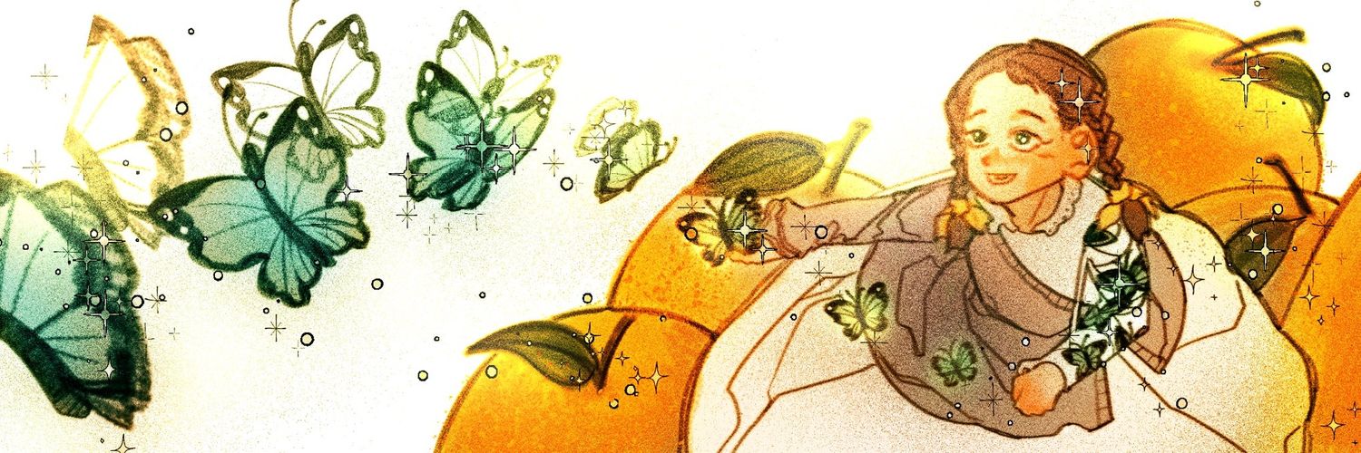 ᙏ̤̫͚'s banner