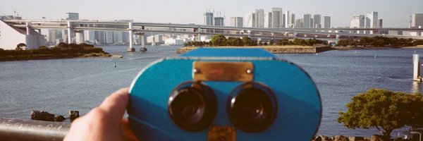 l_a_u_r_e_n_t Profile Banner