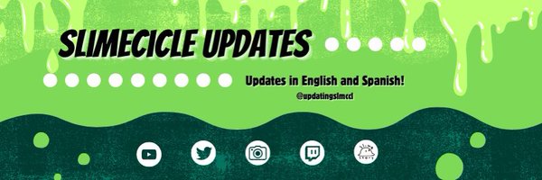updatingslmccl Profile Banner