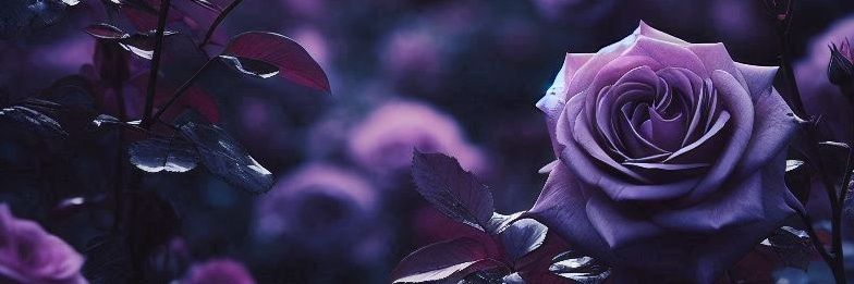 Chro4600's profile banner image