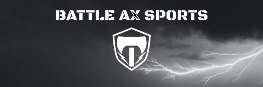 AColeBaseball's profile banner image
