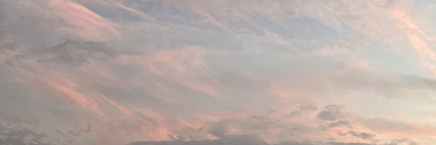 dudumimran's profile banner image