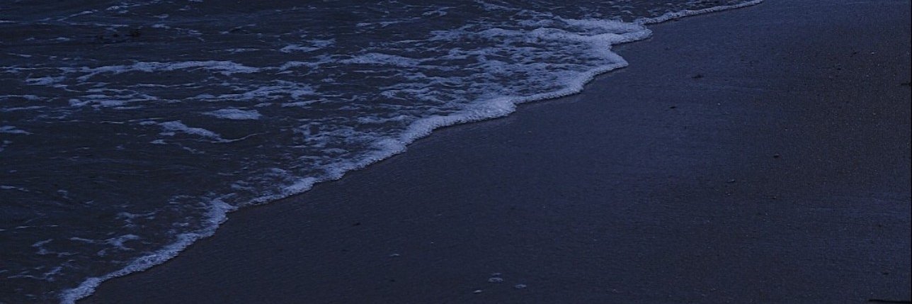 Rel0037's profile banner image