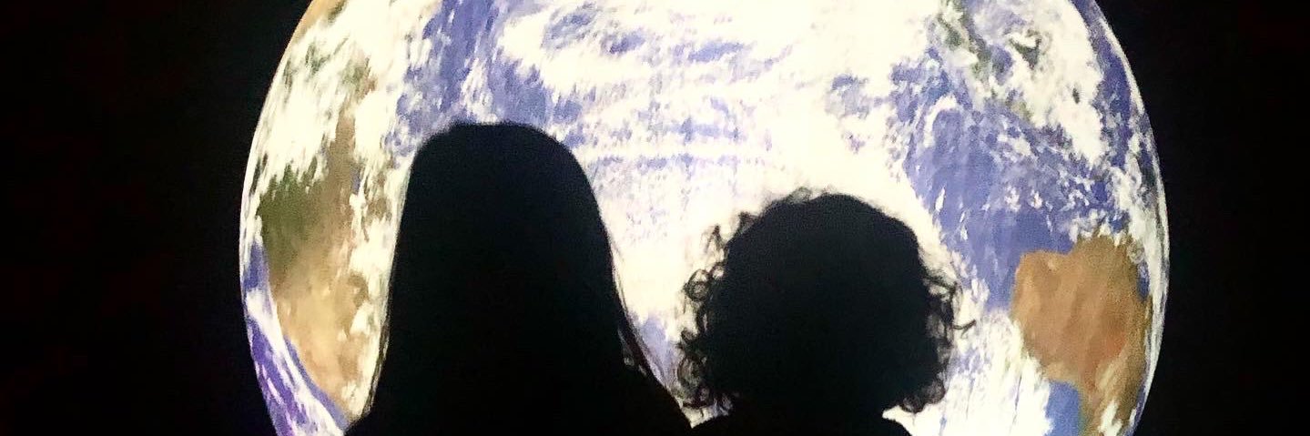 Clare Saxon Ghauri claresaxon.bsky.social banner