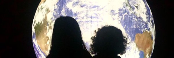 ClareSaxon Profile Banner