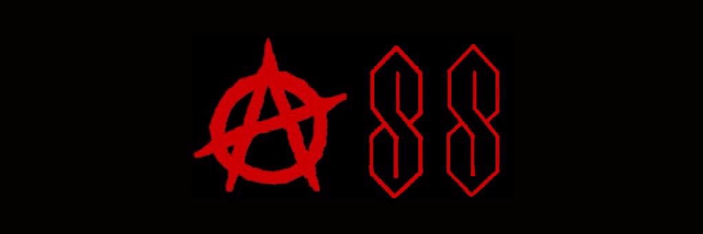 TlDDYS's profile banner image