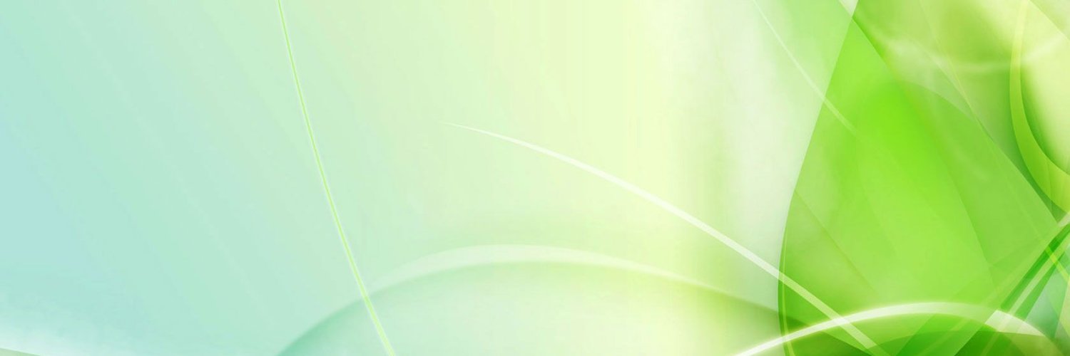 OlgaAlex89's profile banner image