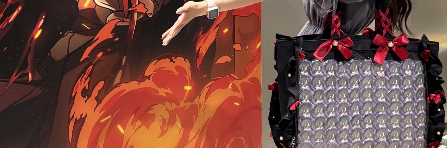 tsumu_5's profile banner image