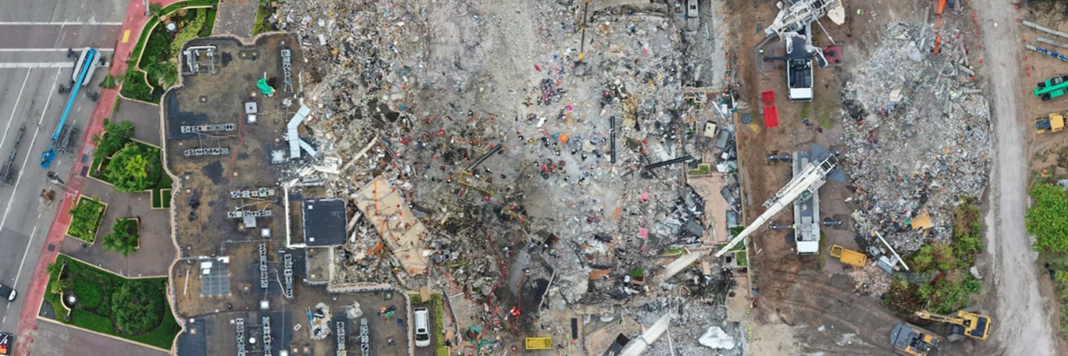 IEEE SSRR 2024 banner