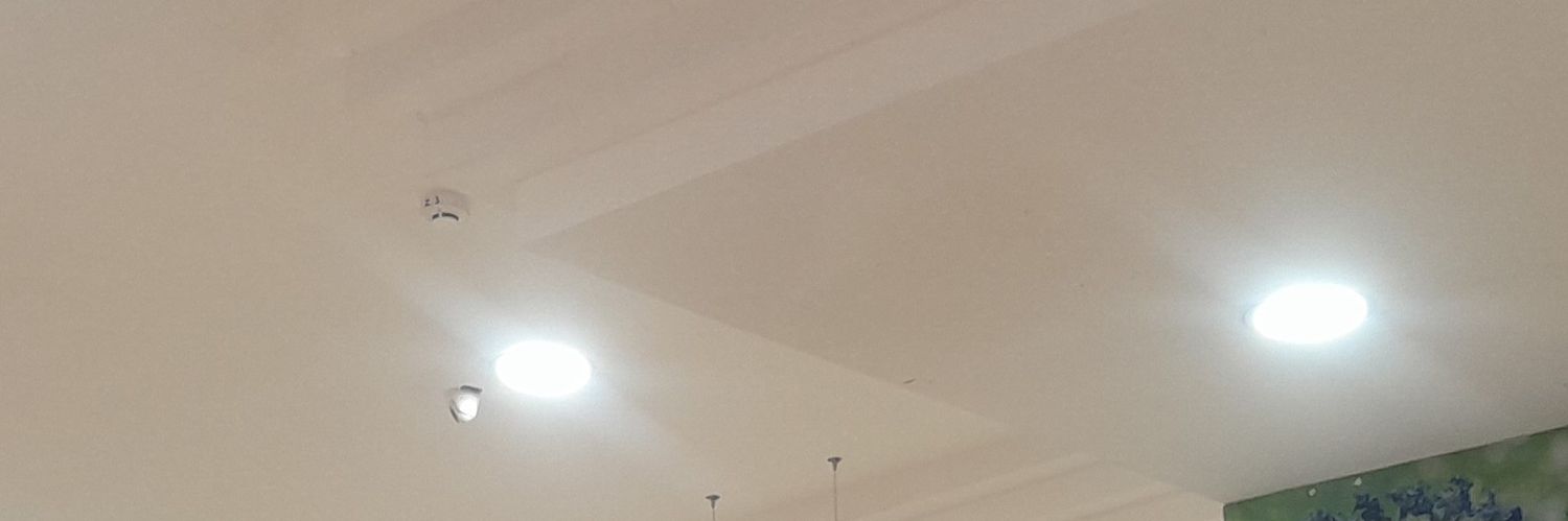 DoraditaIntensa's profile banner image