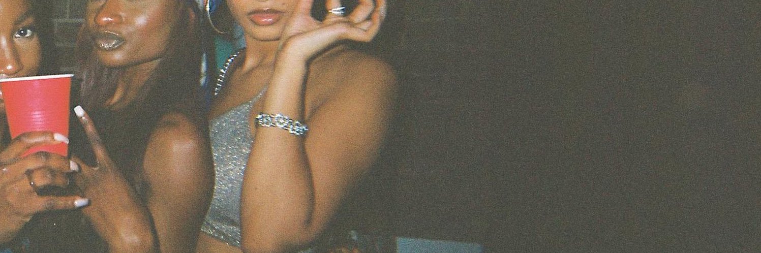 t_amandaaaa's profile banner image