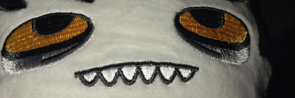 Serhbone Profile Banner