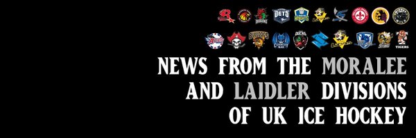 nihlnupdates Profile Banner