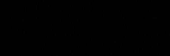 5X0X0's profile banner image