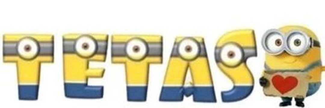 HotwheelsPistasIradas banner