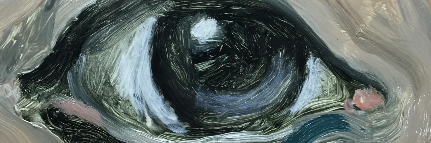 Hedley Roberts banner