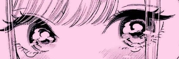 doubleveenus Profile Banner