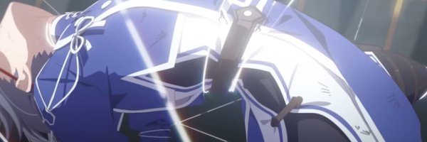7H3rd Profile Banner