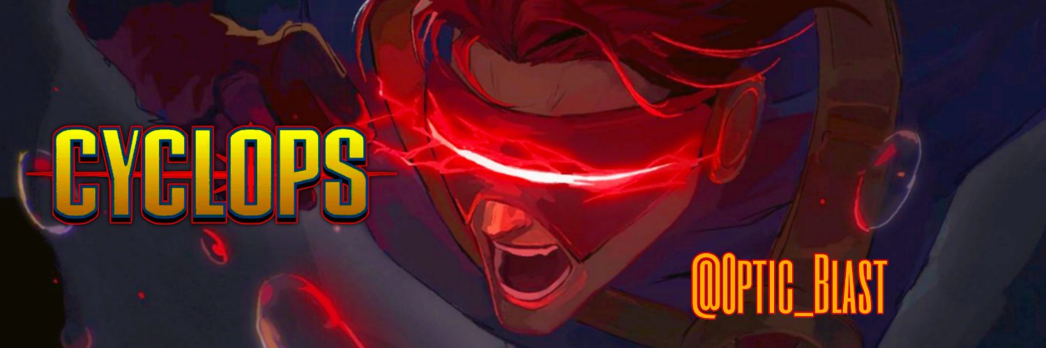 ᅠᅠᅠᅠᅠᅠ𝙎𝙘𝙤𝙩𝙩 𝙎𝙪𝙢𝙢𝙚𝙧𝙨 banner