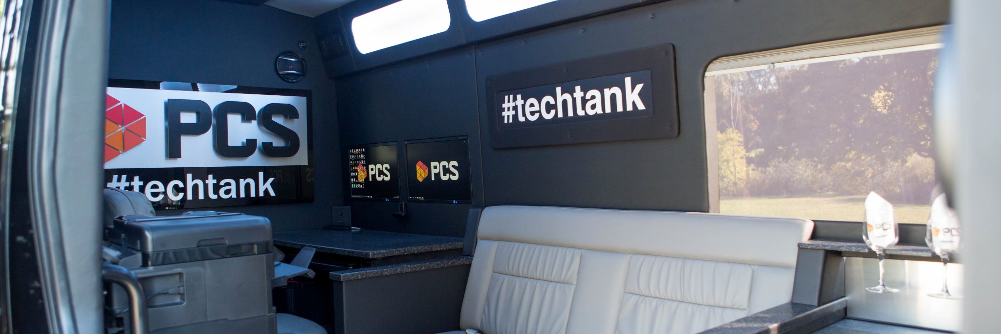 PCS_AnthonyM's profile banner image