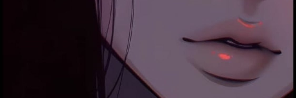ulsumxo's profile banner image