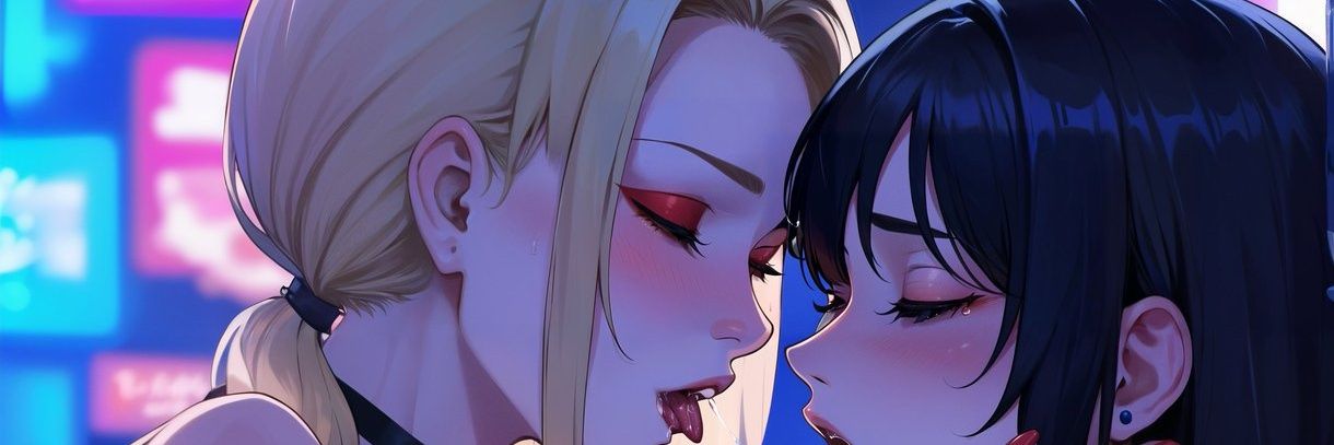 zxy0347's profile banner image
