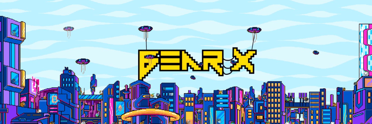 HackerCj68705's profile banner image